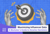 Maximizing Influencer Data: A Marketer’s Guide to Smarter Decisions
