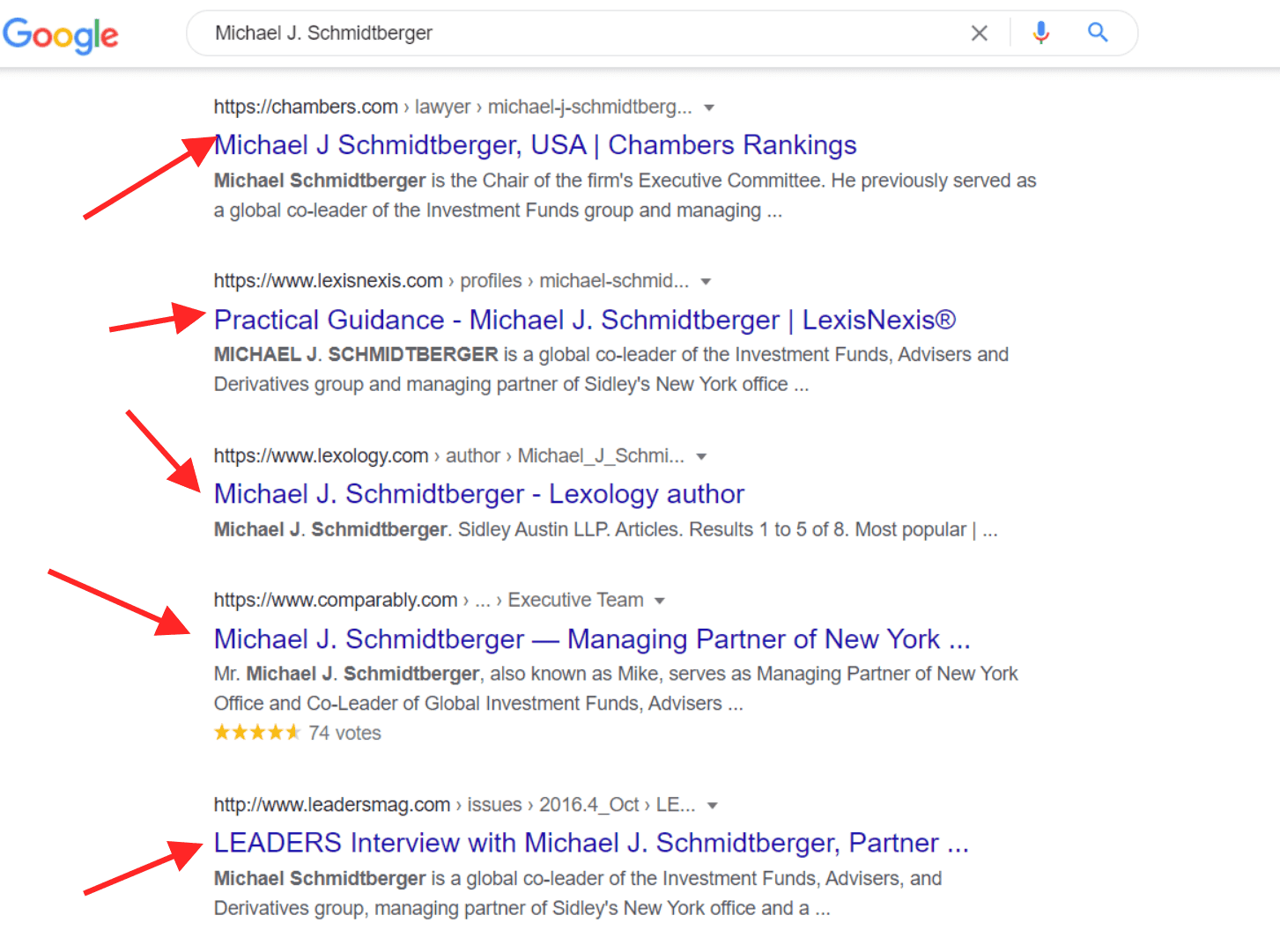 Google 2