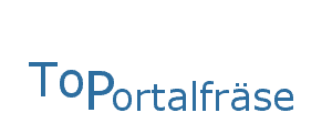 www.top-portalfräse.de Logo