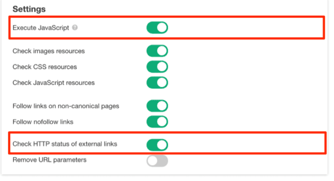 Ahrefs