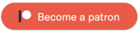 Become a Patron