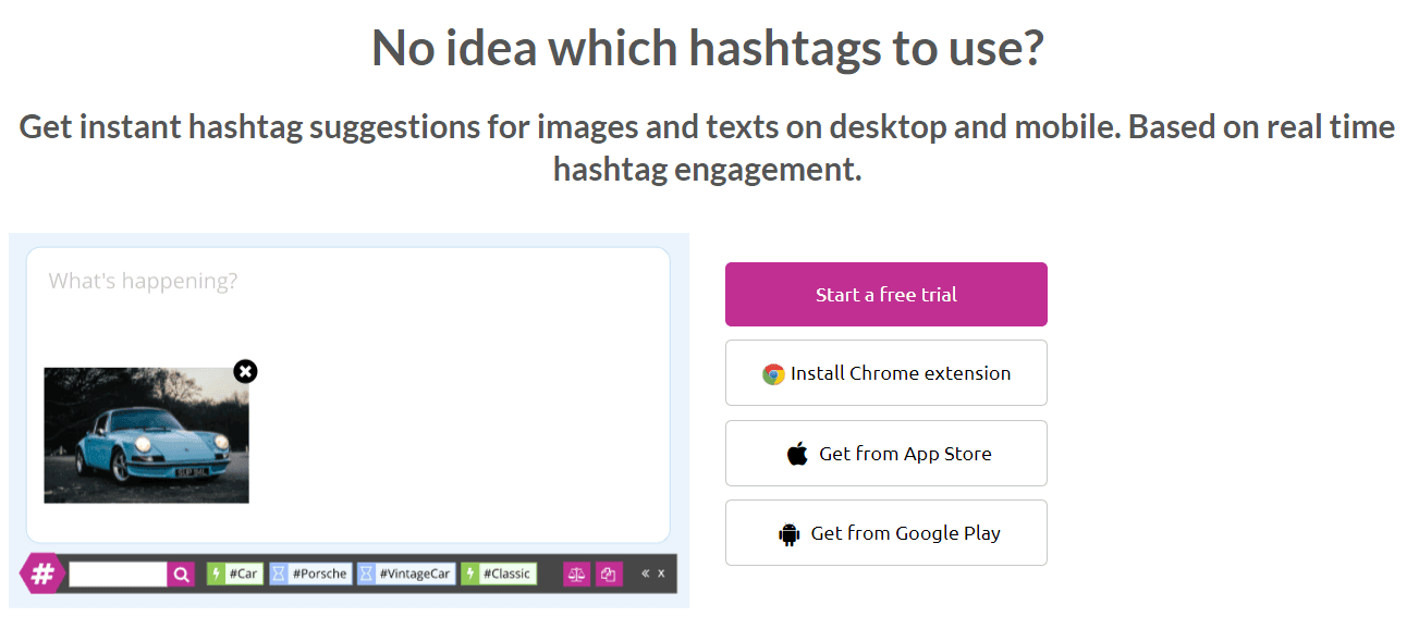 RiteTag