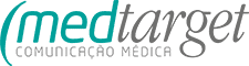 medtarget-comunicacao-medica