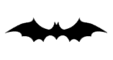 baticon