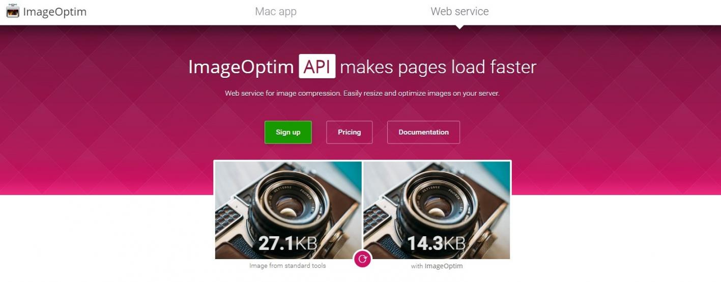 ImageOptim