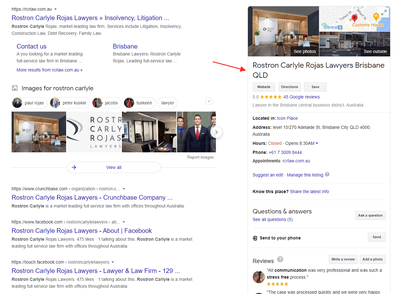 Google