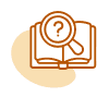 Guides linguistiques