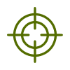 Icone Benefice Concentration