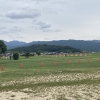 Thumbnail of new posts 097