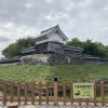 Thumbnail of new posts 140
