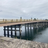 Thumbnail of new posts 128
