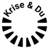 Krise & Du Logo