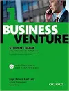 Business Venture-1