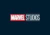 Marvel Universe