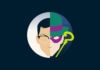 Riddler as 