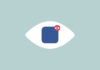 onveilige apps die privacy in gevaar brengen