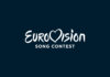 Eurovisiesongfestival 2024