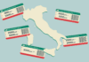 Luoghi d'Italia Nomadi Digitali