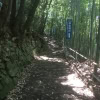 Thumbnail of related posts 044