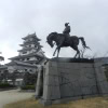 Thumbnail of related posts 146