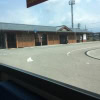 Thumbnail of related posts 196