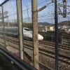Thumbnail of related posts 004