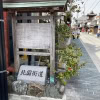 Thumbnail of related posts 194