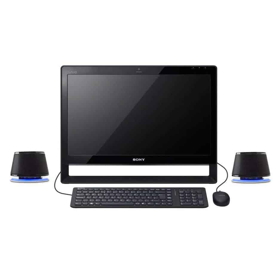 best PC speakers under $50