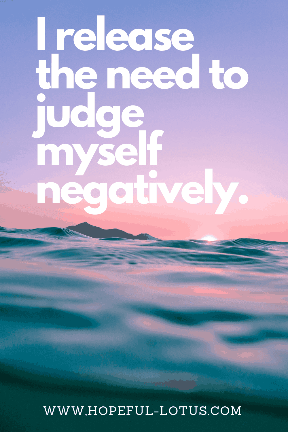 positive affirmations for self love positive affirmations for self love