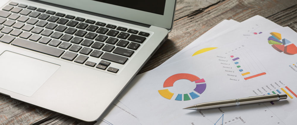 Analytics, nociones básicas para entenderlo