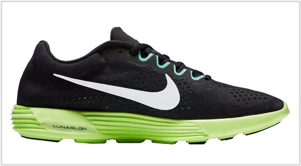 Nike Lunaracer 4