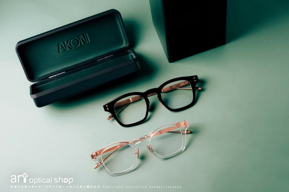 AKONI-AKX-418A-AKX-418B-002