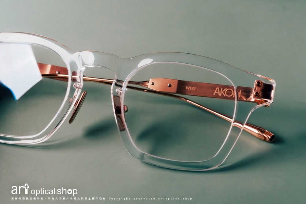 AKONI-AKX-418A-AKX-418B-048