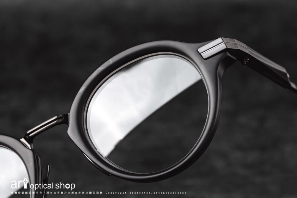 AKONI-TITANIUM-COPERNICO-AKX-415B-415A_082