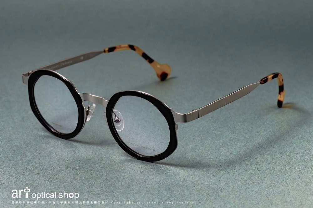 Albert-Im-Stein-Fantine-Eddie-009