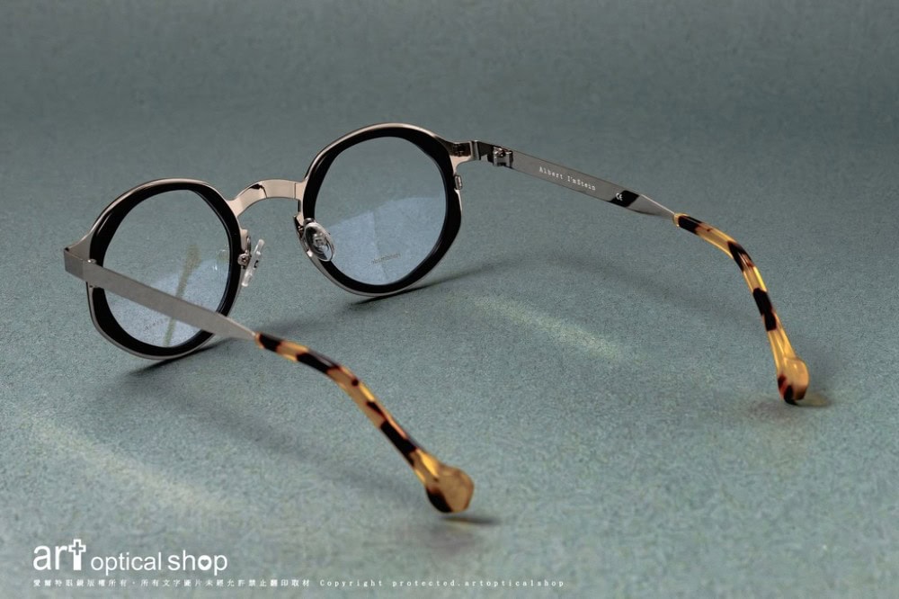 Albert-Im-Stein-Fantine-Eddie-010