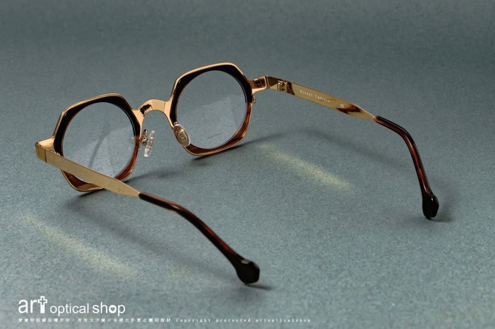 Albert-Im-Stein-Fantine-Eddie-015