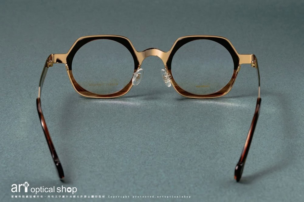 Albert-Im-Stein-Fantine-Eddie-016