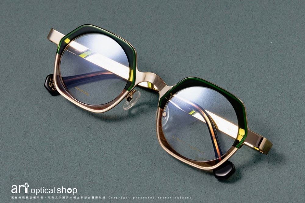 Albert-Im-Stein-Fantine-Eddie-018