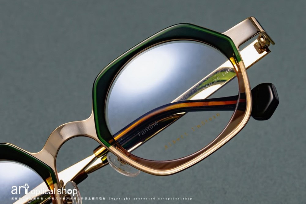 Albert-Im-Stein-Fantine-Eddie-022