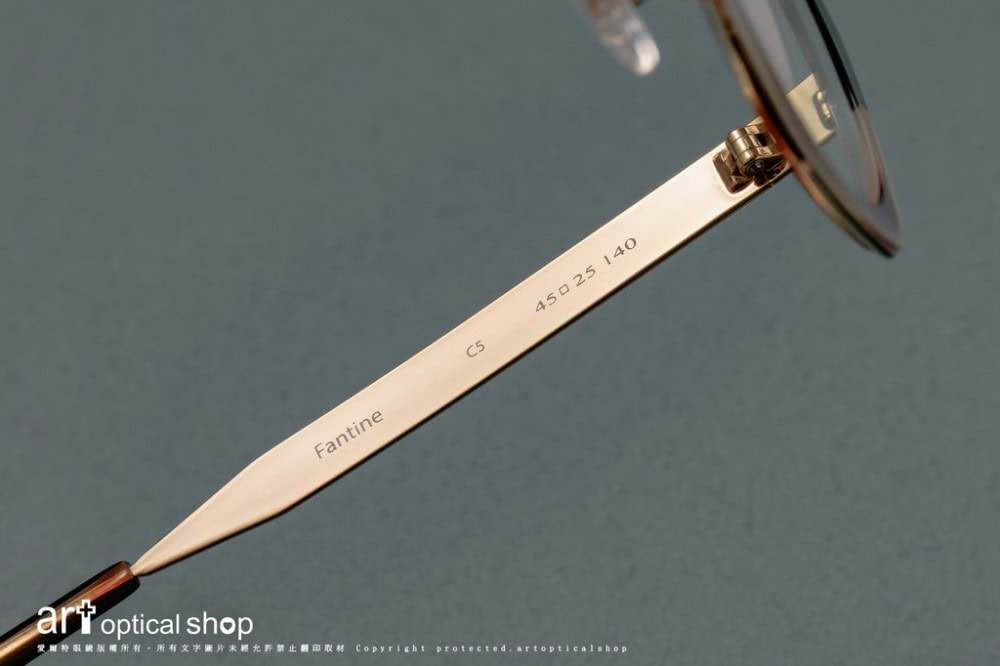 Albert-Im-Stein-Fantine-Eddie-033