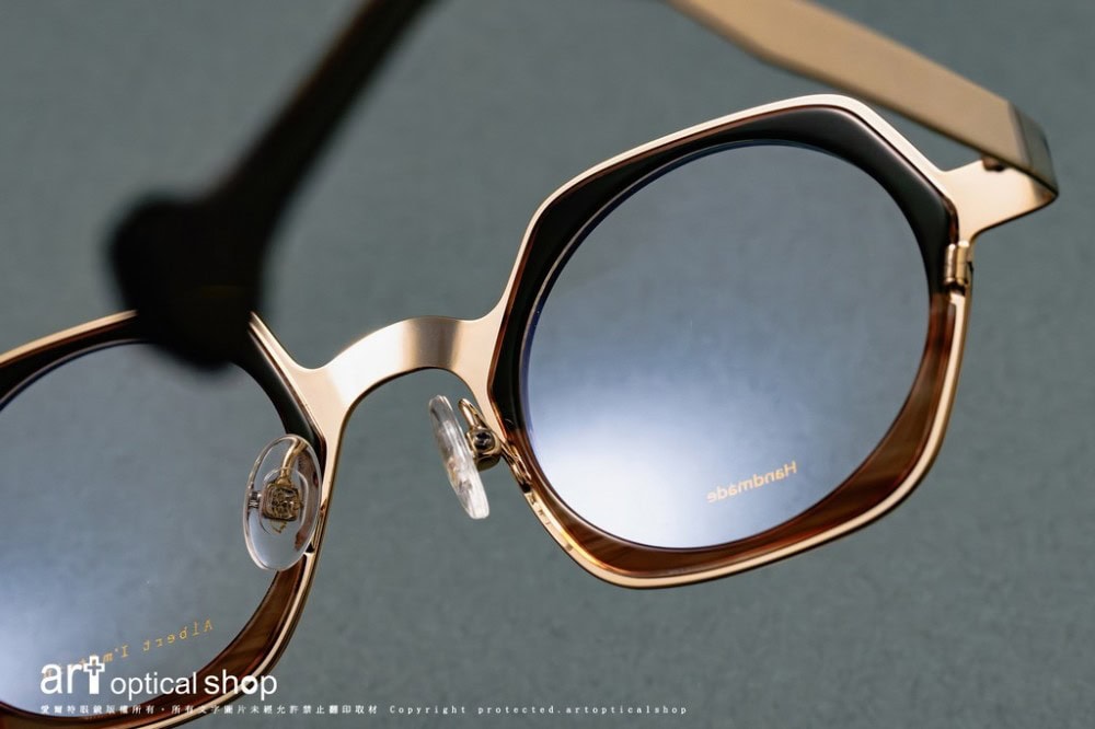 Albert-Im-Stein-Fantine-Eddie-040