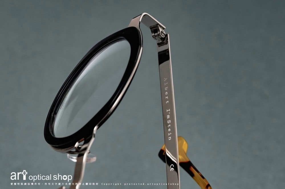 Albert-Im-Stein-Fantine-Eddie-046