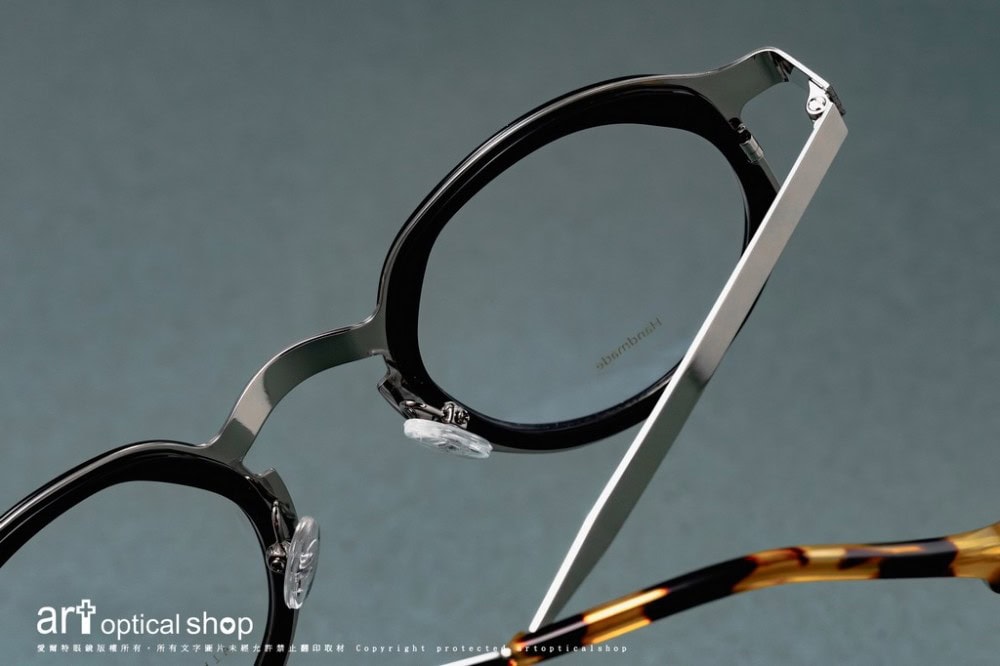 Albert-Im-Stein-Fantine-Eddie-051