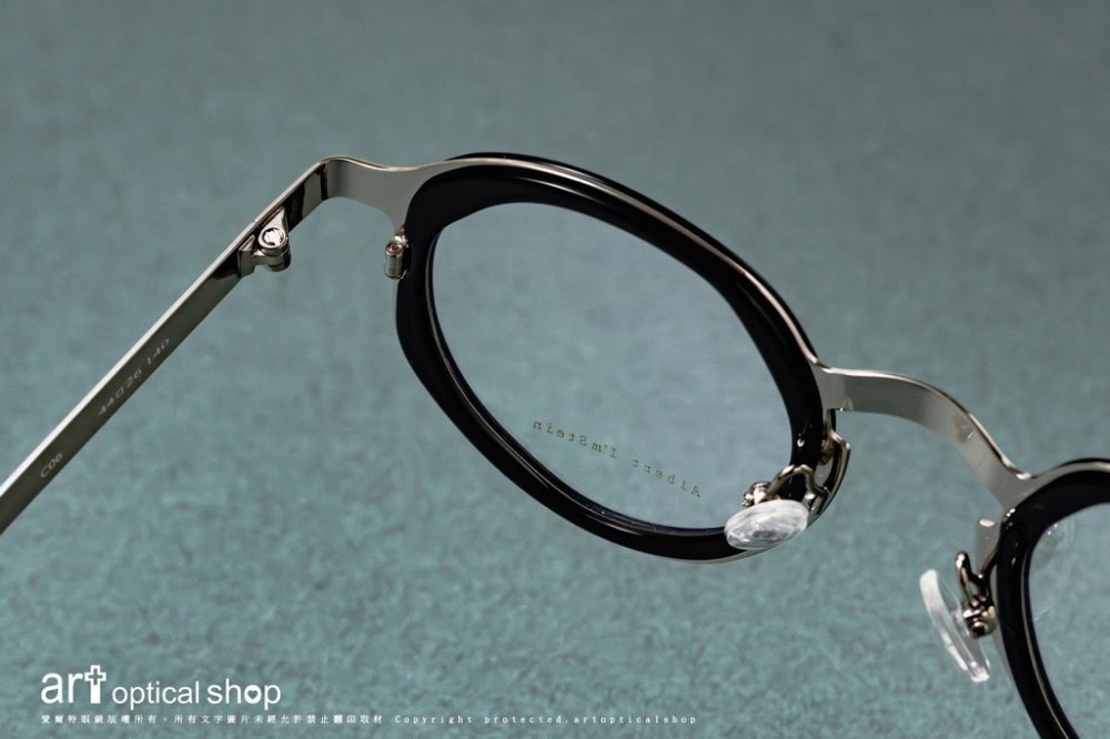 Albert-Im-Stein-Fantine-Eddie-061