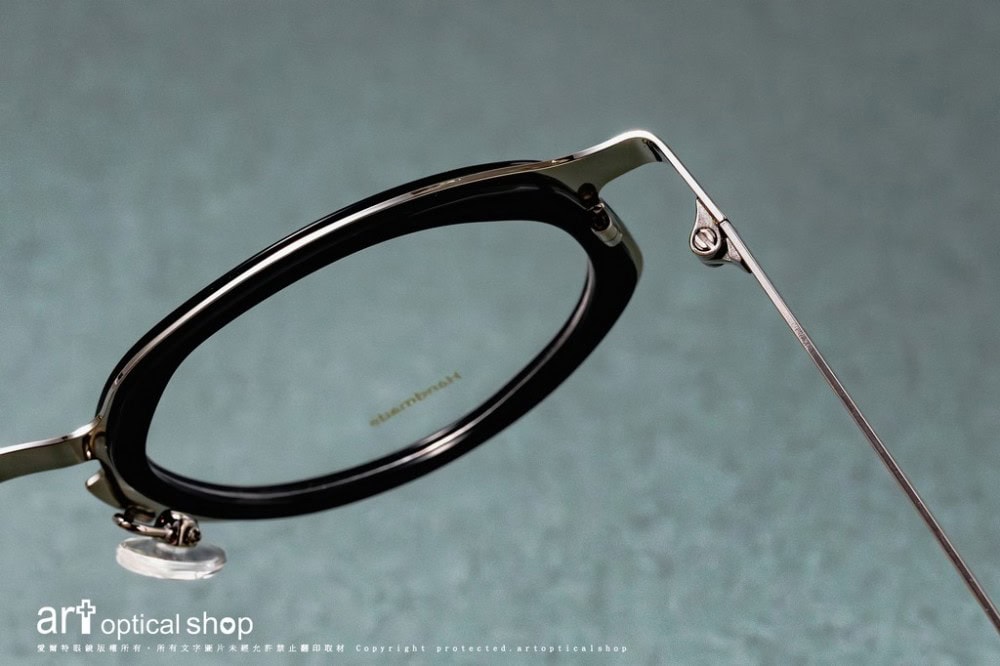 Albert-Im-Stein-Fantine-Eddie-064