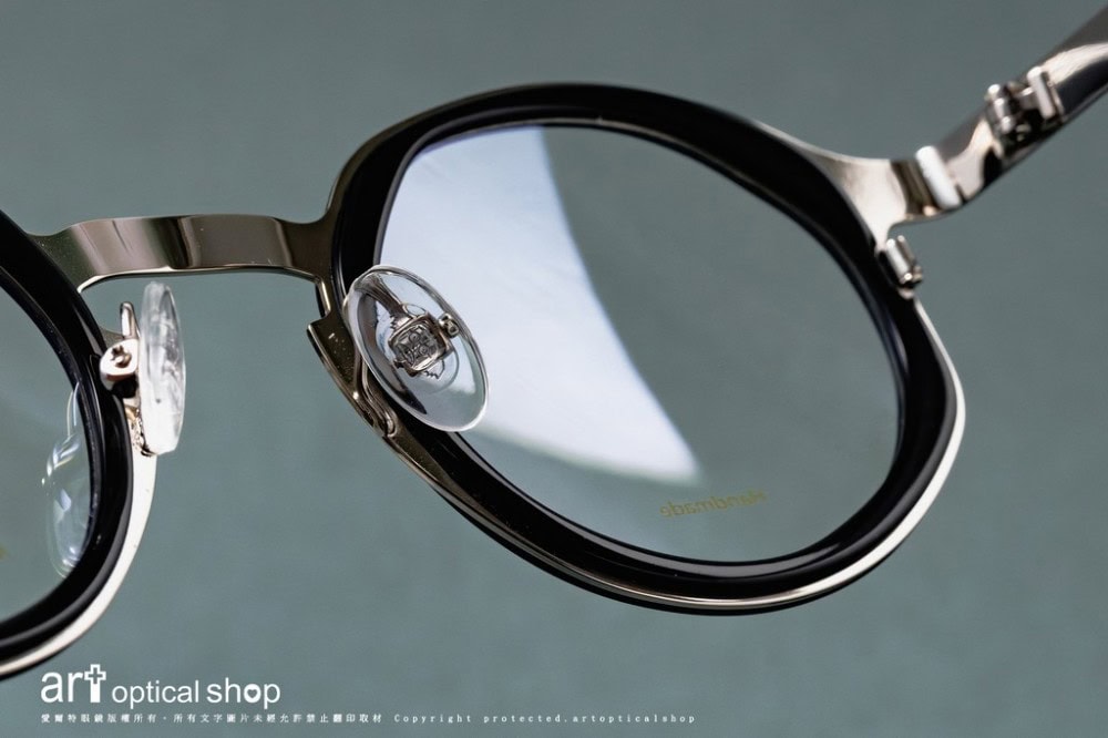 Albert-Im-Stein-Fantine-Eddie-066