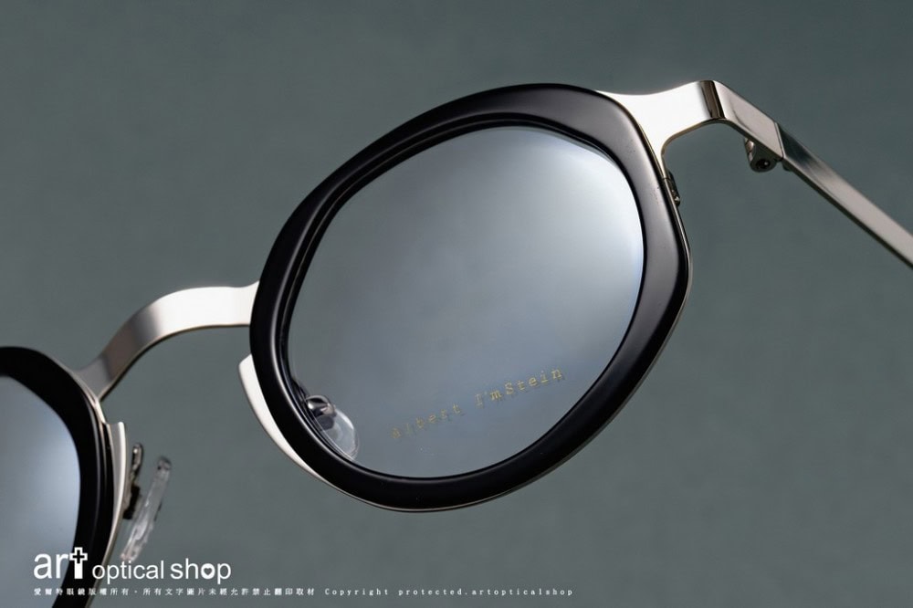 Albert-Im-Stein-Fantine-Eddie-068