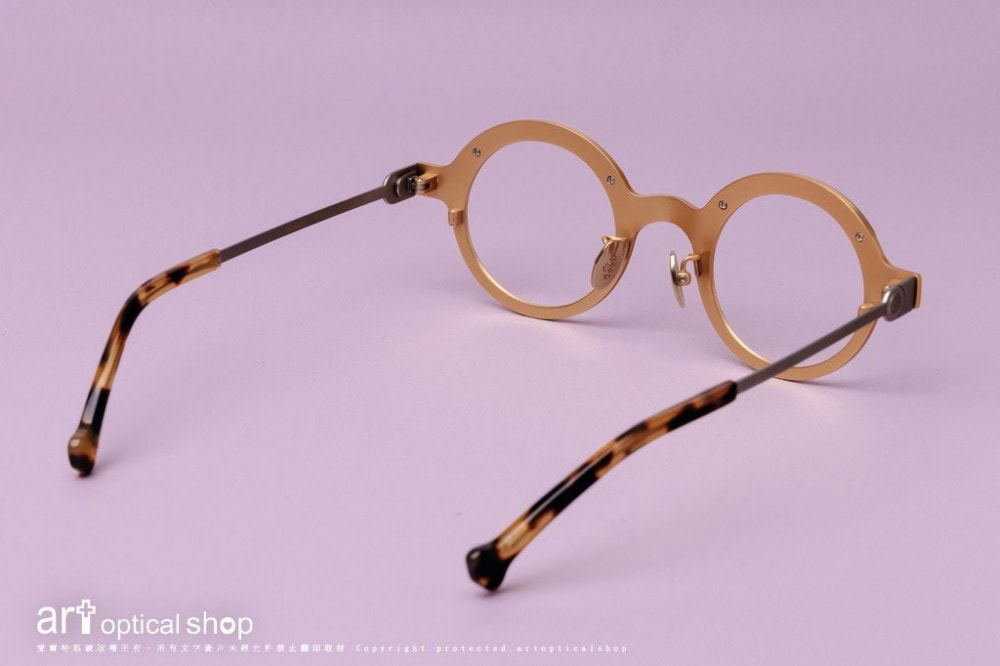 Albert-Im-Stein-Melbourne-Twinkle-007