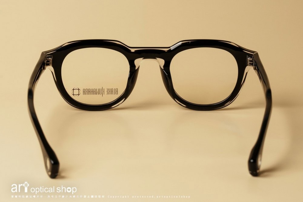 BLAKE-KUWAHARA-FEHN-MIDNIGHT-KELLOGG-MIDNIGHT-008